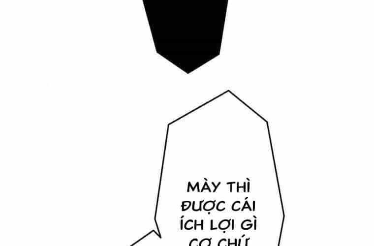 Giáo Viên Ác Quỷ Saiko - Chương 107 - ảnh 166
