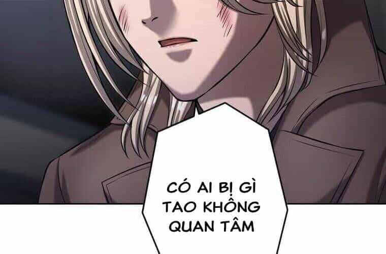 Giáo Viên Ác Quỷ Saiko - Chương 107 - ảnh 169