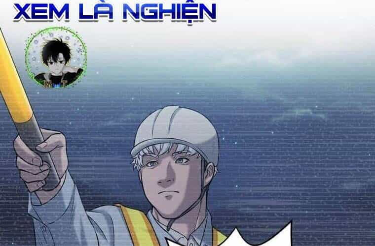 Giáo Viên Ác Quỷ Saiko - Chương 107 - ảnh 174