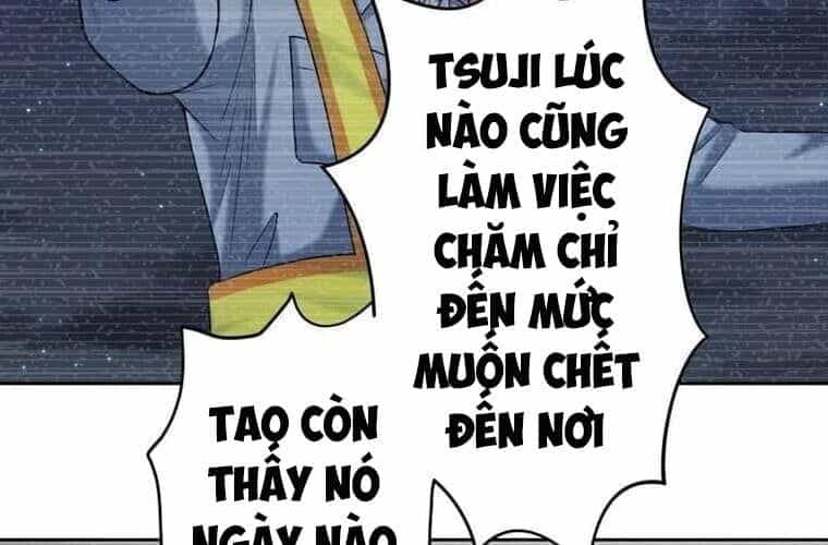 Giáo Viên Ác Quỷ Saiko - Chương 107 - ảnh 175