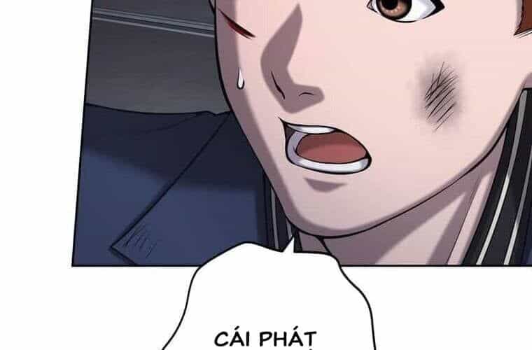 Giáo Viên Ác Quỷ Saiko - Chương 107 - ảnh 190