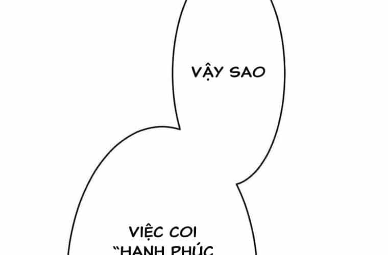 Giáo Viên Ác Quỷ Saiko - Chương 107 - ảnh 192