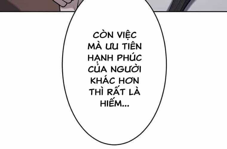 Giáo Viên Ác Quỷ Saiko - Chương 107 - ảnh 195