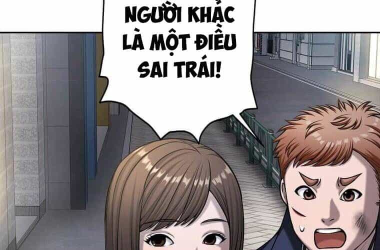 Giáo Viên Ác Quỷ Saiko - Chương 107 - ảnh 197