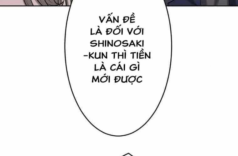 Giáo Viên Ác Quỷ Saiko - Chương 107 - ảnh 199