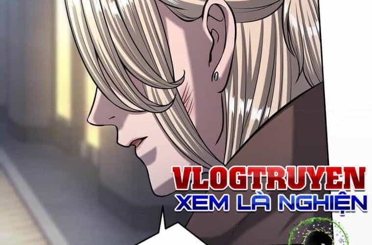 Giáo Viên Ác Quỷ Saiko - Chương 107 - ảnh 201