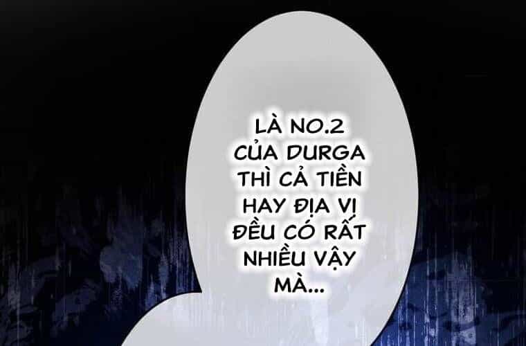 Giáo Viên Ác Quỷ Saiko - Chương 107 - ảnh 203