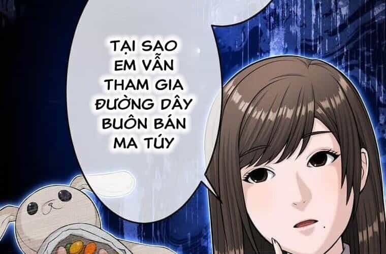 Giáo Viên Ác Quỷ Saiko - Chương 107 - ảnh 204