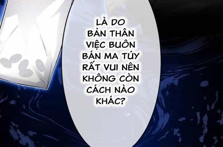 Giáo Viên Ác Quỷ Saiko - Chương 107 - ảnh 206