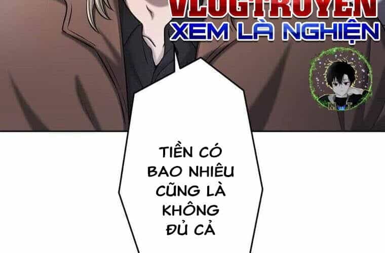 Giáo Viên Ác Quỷ Saiko - Chương 107 - ảnh 209