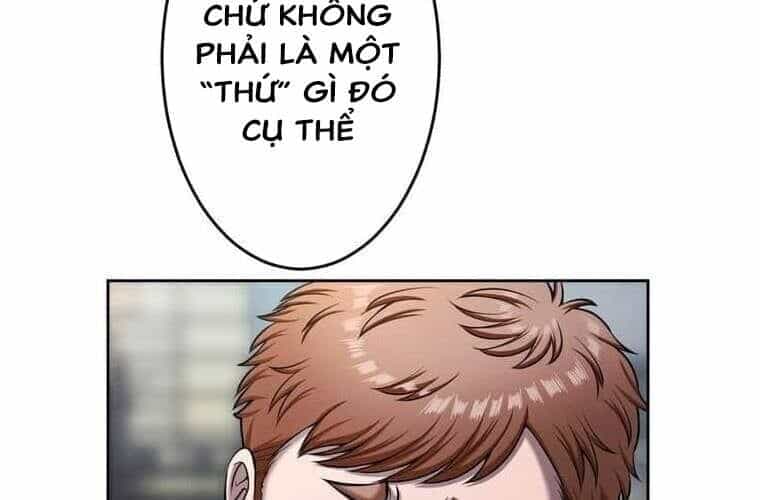 Giáo Viên Ác Quỷ Saiko - Chương 107 - ảnh 214