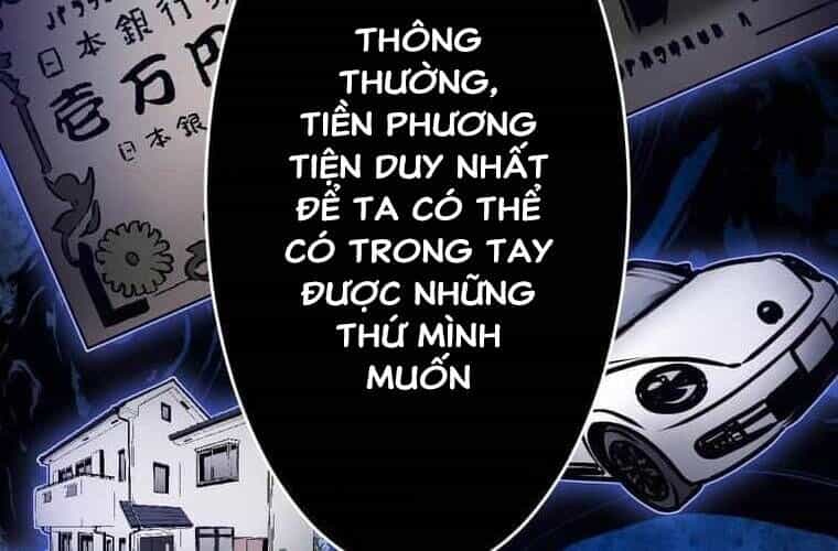 Giáo Viên Ác Quỷ Saiko - Chương 107 - ảnh 217