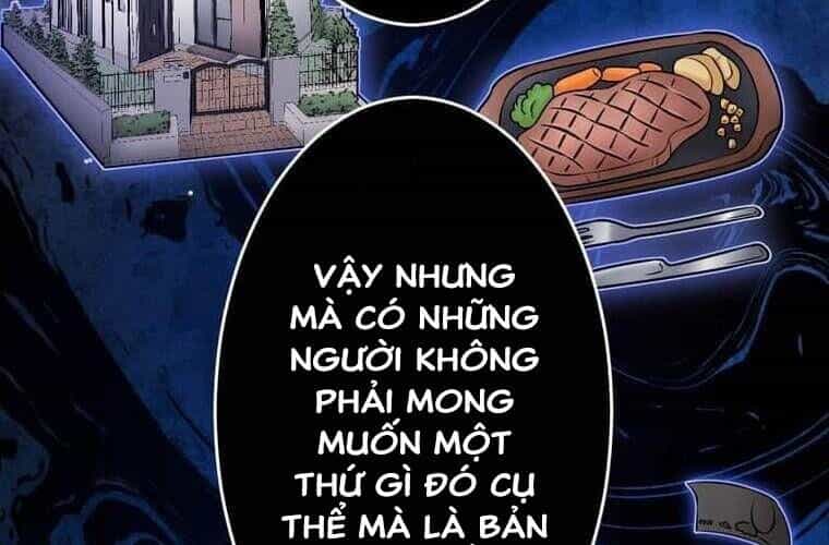 Giáo Viên Ác Quỷ Saiko - Chương 107 - ảnh 218