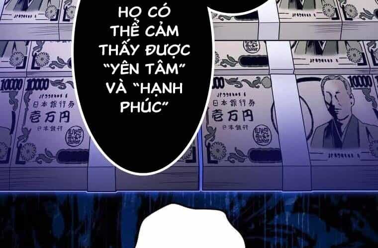 Giáo Viên Ác Quỷ Saiko - Chương 107 - ảnh 221