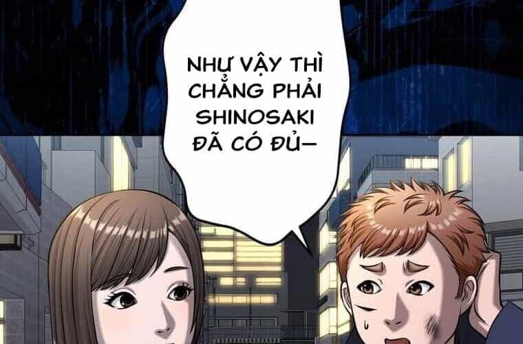 Giáo Viên Ác Quỷ Saiko - Chương 107 - ảnh 222