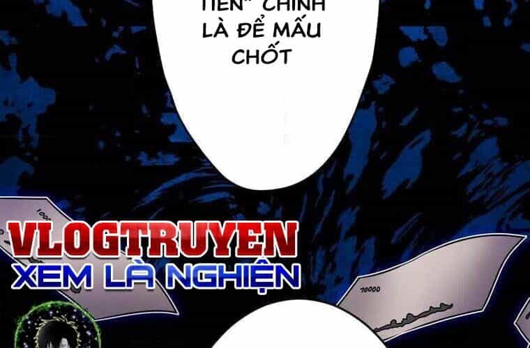Giáo Viên Ác Quỷ Saiko - Chương 107 - ảnh 224
