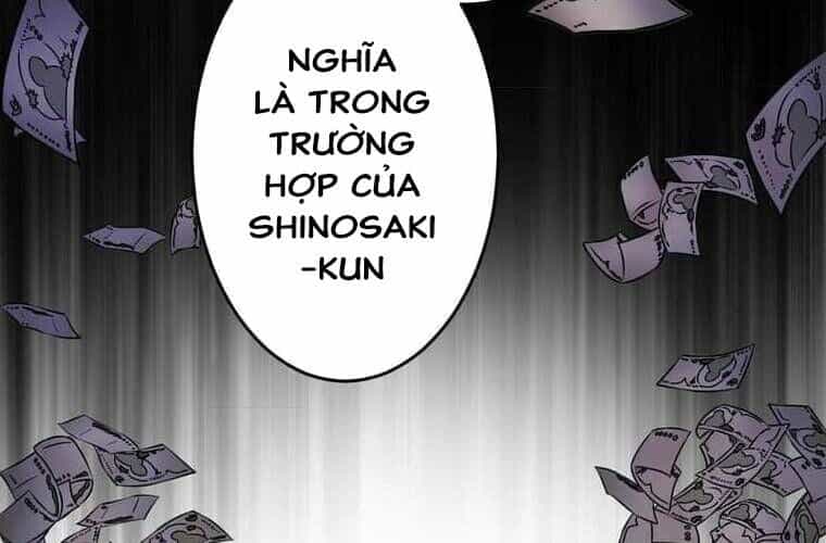 Giáo Viên Ác Quỷ Saiko - Chương 107 - ảnh 226