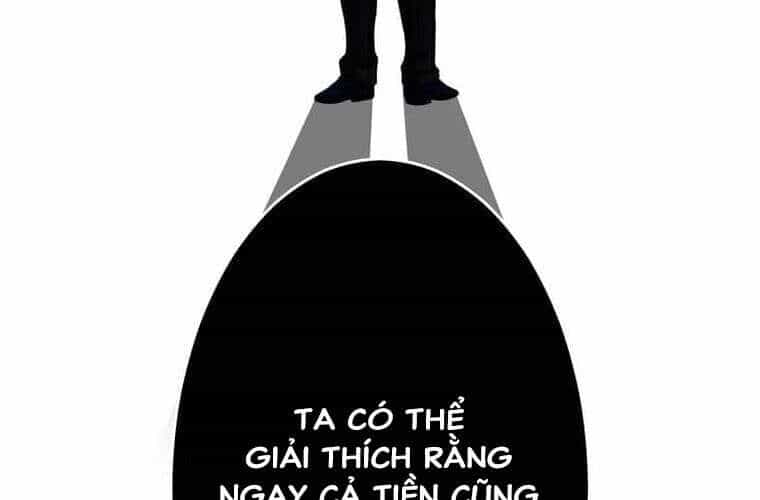 Giáo Viên Ác Quỷ Saiko - Chương 107 - ảnh 228