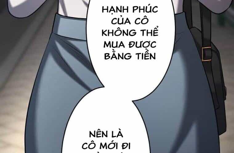 Giáo Viên Ác Quỷ Saiko - Chương 107 - ảnh 235