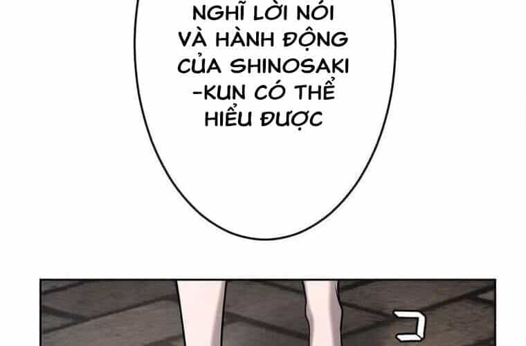 Giáo Viên Ác Quỷ Saiko - Chương 107 - ảnh 239