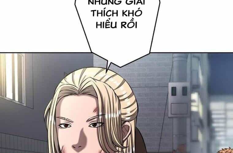 Giáo Viên Ác Quỷ Saiko - Chương 107 - ảnh 247