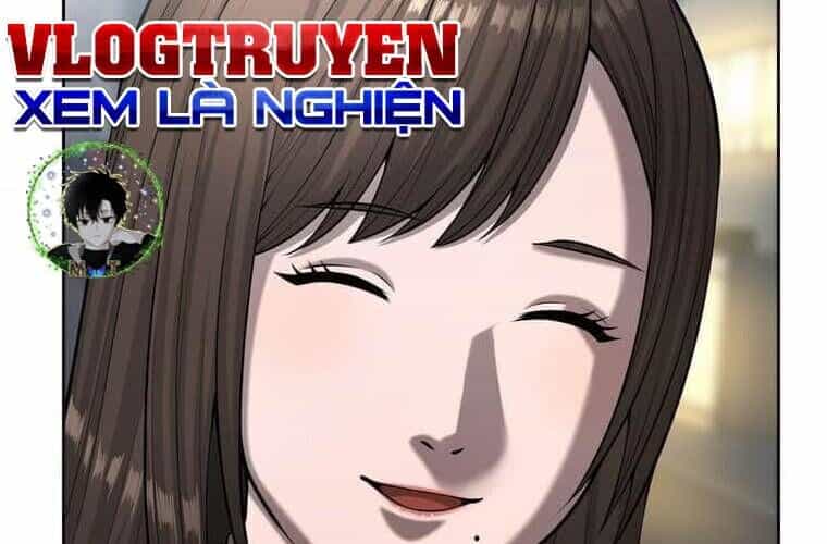 Giáo Viên Ác Quỷ Saiko - Chương 107 - ảnh 250