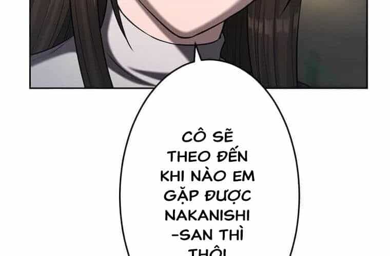Giáo Viên Ác Quỷ Saiko - Chương 107 - ảnh 251