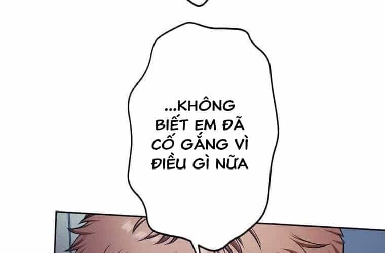 Giáo Viên Ác Quỷ Saiko - Chương 107 - ảnh 256