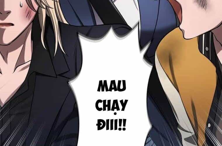 Giáo Viên Ác Quỷ Saiko - Chương 107 - ảnh 30