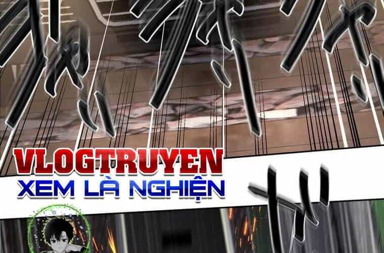 Giáo Viên Ác Quỷ Saiko - Chương 107 - ảnh 38