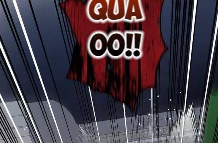 Giáo Viên Ác Quỷ Saiko - Chương 107 - ảnh 46