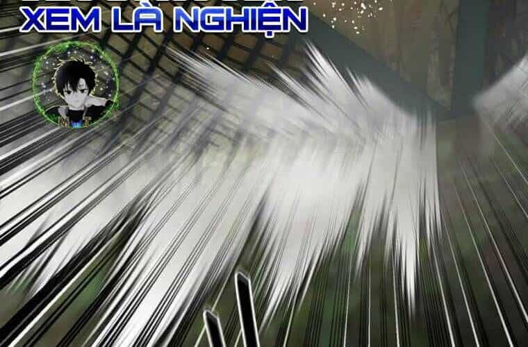 Giáo Viên Ác Quỷ Saiko - Chương 107 - ảnh 49