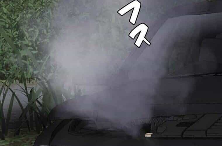 Giáo Viên Ác Quỷ Saiko - Chương 107 - ảnh 57