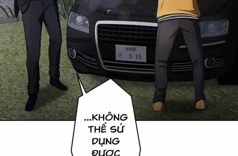 Giáo Viên Ác Quỷ Saiko - Chương 107 - ảnh 61
