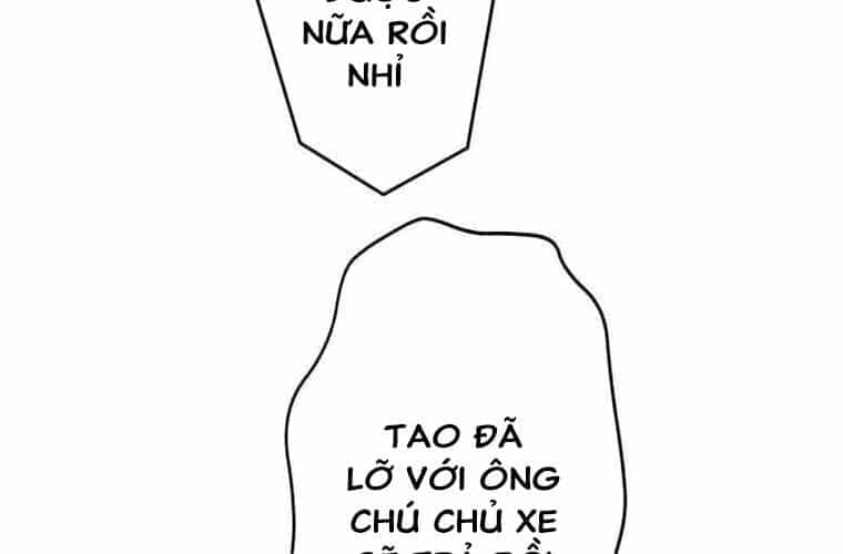 Giáo Viên Ác Quỷ Saiko - Chương 107 - ảnh 62