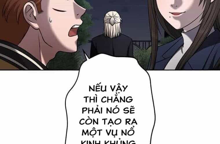 Giáo Viên Ác Quỷ Saiko - Chương 107 - ảnh 73