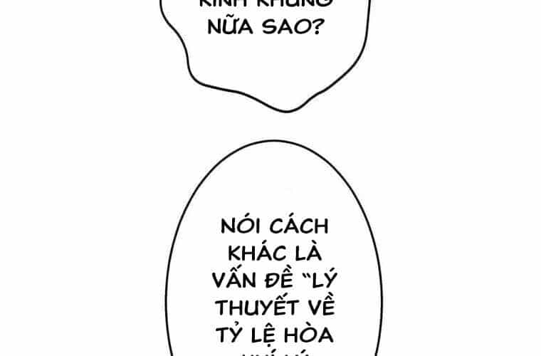 Giáo Viên Ác Quỷ Saiko - Chương 107 - ảnh 74