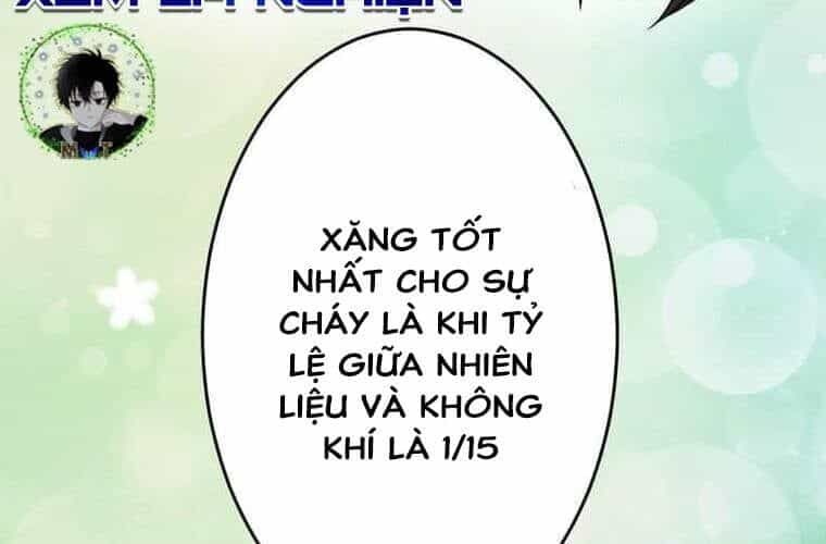 Giáo Viên Ác Quỷ Saiko - Chương 107 - ảnh 79