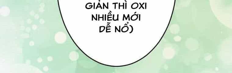 Giáo Viên Ác Quỷ Saiko - Chương 107 - ảnh 82