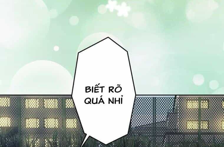 Giáo Viên Ác Quỷ Saiko - Chương 107 - ảnh 83