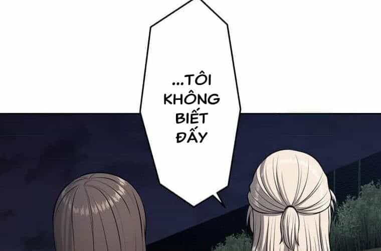 Giáo Viên Ác Quỷ Saiko - Chương 107 - ảnh 86