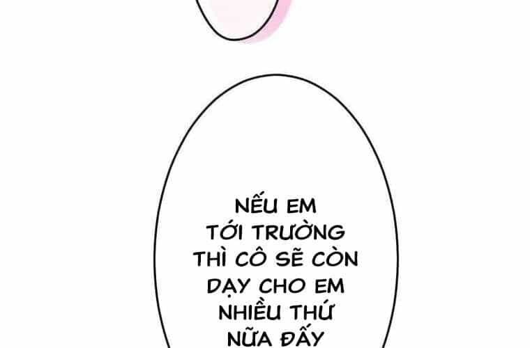 Giáo Viên Ác Quỷ Saiko - Chương 107 - ảnh 88