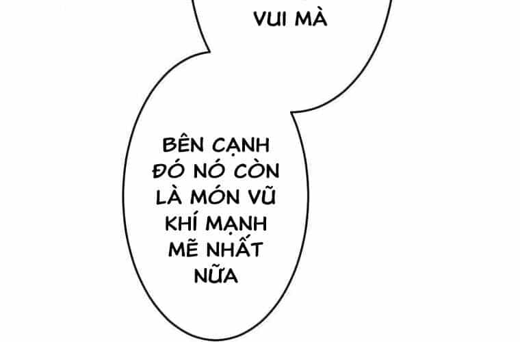 Giáo Viên Ác Quỷ Saiko - Chương 107 - ảnh 91