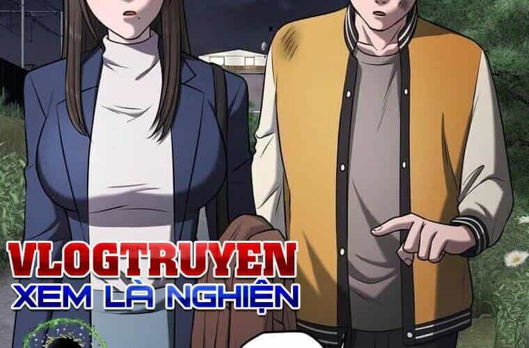 Giáo Viên Ác Quỷ Saiko - Chương 107 - ảnh 96