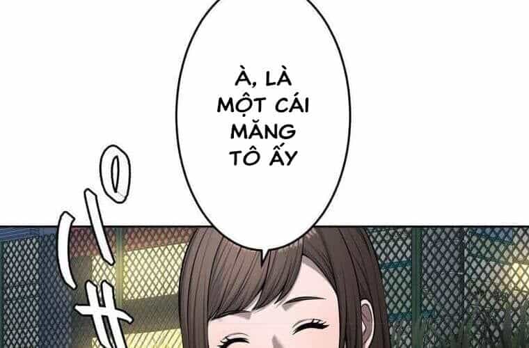 Giáo Viên Ác Quỷ Saiko - Chương 107 - ảnh 98