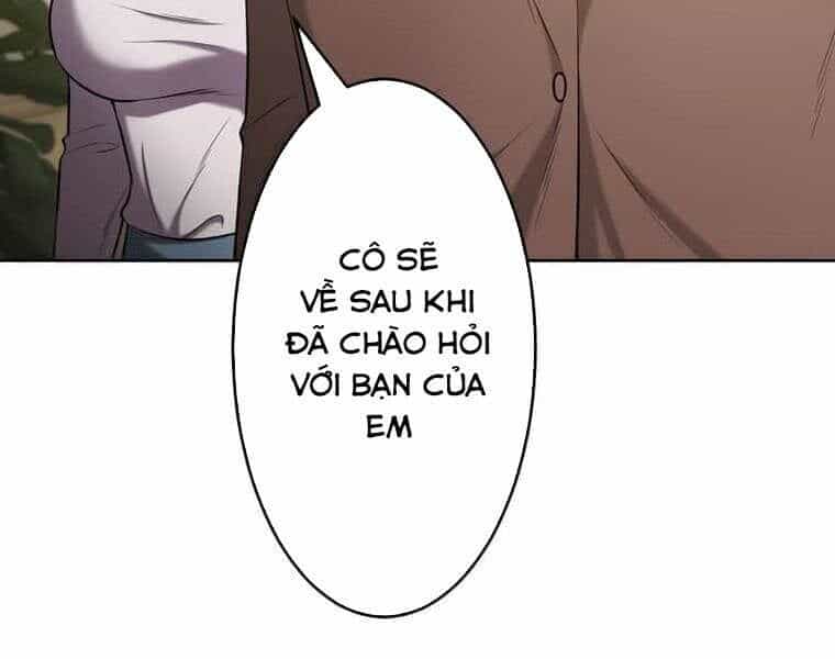Giáo Viên Ác Quỷ Saiko - Chương 108 - ảnh 10