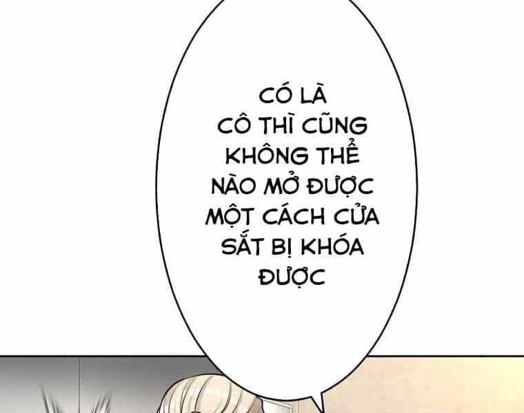 Giáo Viên Ác Quỷ Saiko - Chương 108 - ảnh 109