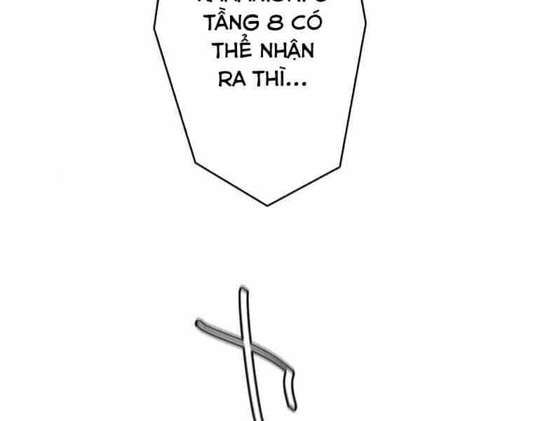 Giáo Viên Ác Quỷ Saiko - Chương 108 - ảnh 113