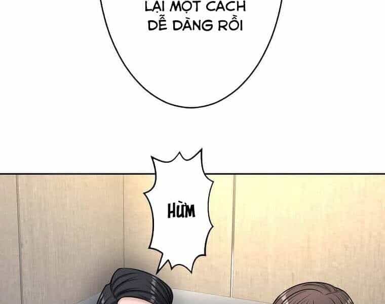 Giáo Viên Ác Quỷ Saiko - Chương 108 - ảnh 122