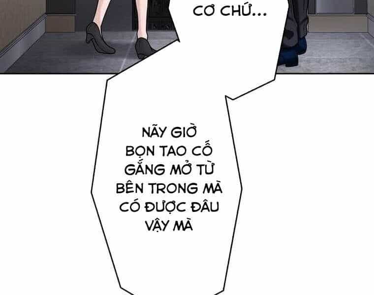 Giáo Viên Ác Quỷ Saiko - Chương 108 - ảnh 129